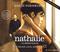 Nathalie : en delikat historia