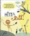 Hitta rätt! : en musikspäckad skattjakt efter barns rättigheter