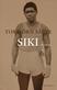 Siki : roman