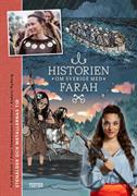 Historien om Sverige med Farah 1