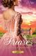 Friare