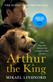 Arthur : the dog who crossed the jungle to find a home