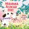 Mamma älskar dig!