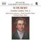Goethe Lieder Vol 2