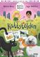Kattstölden