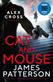 Cat and Mouse