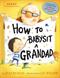 How to babysit a grandad