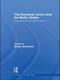 The European Union and the Baltic States