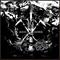 Hail death 2014