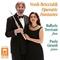 Operatic fantasies