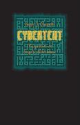 Cybertext : perspectives on ergodic literature