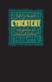 Cybertext : perspectives on ergodic literature