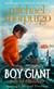 Boy giant : <son of Gulliver>