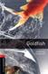 Oxford Bookworms Library: Level 3: Goldfish