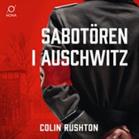 Sabotören i Auscwhitz