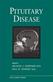 Pituitary Disease