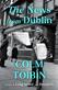 News from Dublin