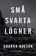 Små svarta lögner