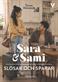 Sara och Sami slösar och sparar