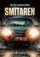 Smitaren