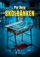Skolbänken