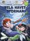 Hela havet stormar