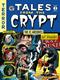 Tales from the crypt. Volume 3, issues 29-34 /