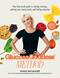 The glucose goddess method : your 4-week guide to cutting cravings, getting your energy back and feeling amazing : with 100+ super easy recipes