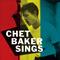 Chet Baker sings 1954