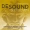 Resound Beethoven - Compl. Symphonies