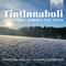 Tintinnabuli