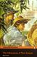 The adventures of Tom Sawyer