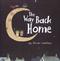 The way back home