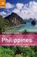 The rough guide to the Philippines