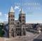 The Cathedral of Lund : a journey through time