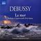 Orchestral works. 1