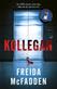 Kollegan