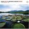 Greatest hits 1962-74