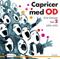 Caprices With Od, Vol. 2