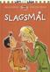 Slagsmål