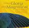 Gloria