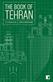 The book of Tehran
