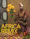 Africa remix : Museum Kunst Palast ...
