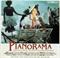 Pianorama : cinematic music played by Roland Pöntinen