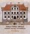 Johan Tobias Albinus : (ca 1635-1679) : arkitekt i Sverige och Baltikum : en arkitekturhistorisk och biografisk skildring