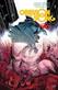 Oblivion song. Chapter 2