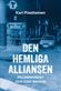 Den hemliga alliansen : Palmemordet och Stay Behind