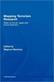 Mapping Terrorism Research