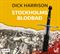 Stockholms blodbad