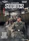 Sobibor : Flykten från Sobibor